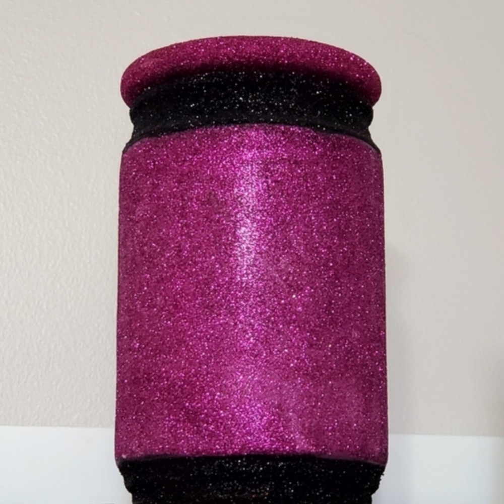 FREE W/PURCHASE Storage/Candy Jar
